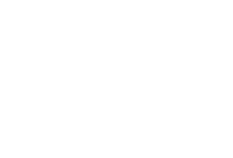 Inscrivez-vous gratuitement