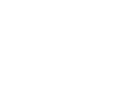 Répondez aux sondages
