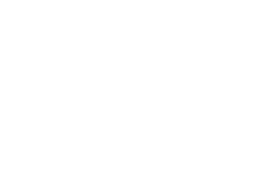 Encaissez vos gains